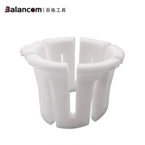 Taiwan imported T10147 Audi Porsche piston ring Installer tool repair tool