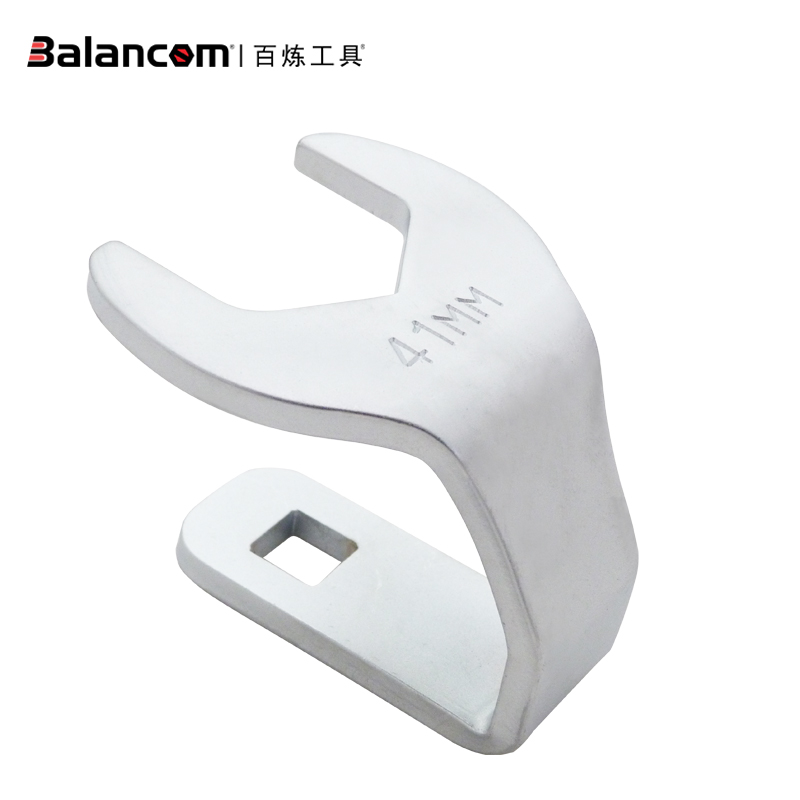 Bikekay's more love for the Eo Eo Leego Leeward Wind Water pump Pumps Timing Belt Wrench 41MM