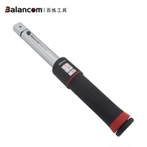 Balancom Bai Refining S Series Changed Head Window Torque Wrench Window Torque Wrench