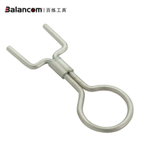 Bailing Audi A6L Volkswagen 2 4 timing chain T40071 timing holder timing tool latch tool