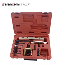 Ford timing tool Mondeo Fox Mazda 1 4 1 6 1 8 2 0 2 3 from Taiwan