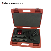 Bairefiner tool BMW M62 timing tool set M60 BMW timing tool BMW auto repair tool
