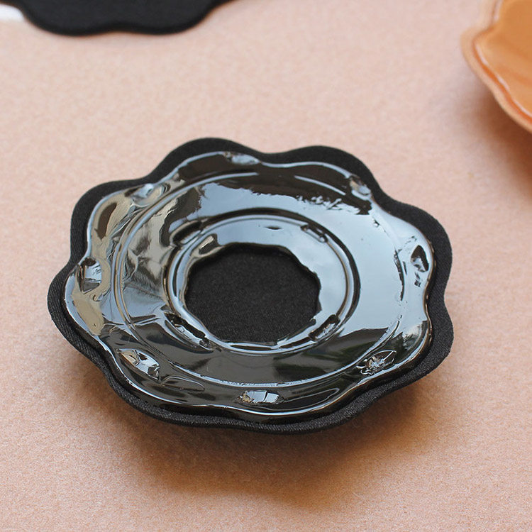 Coques pour soutien-gorge - Ref 817347 Image 13