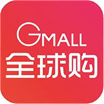 花花姐海外正品代购店