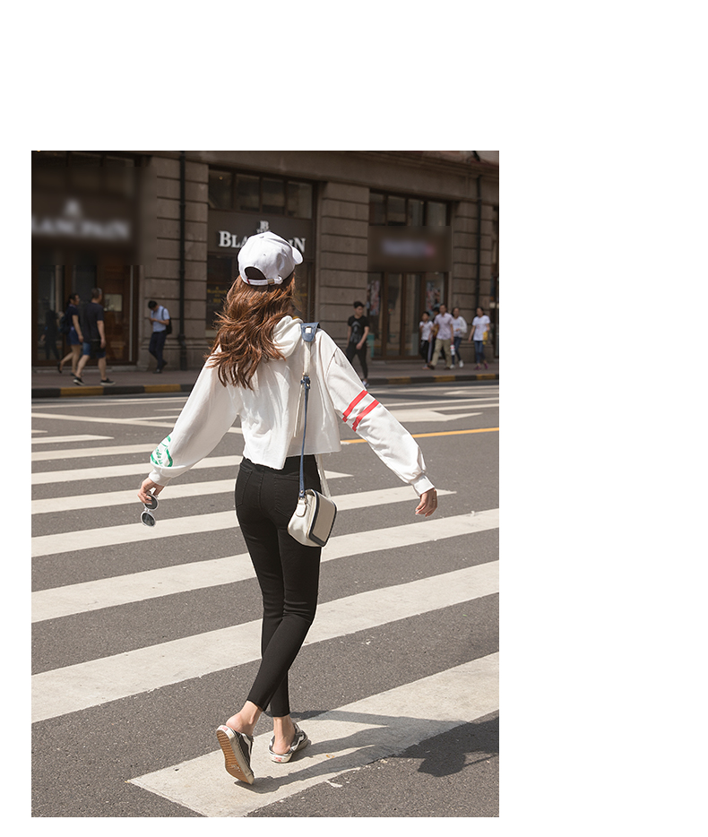 Jean femme M L ISLAND - Ref 3191302 Image 25