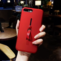IPhonex/XS Red поставляется с кронштейном