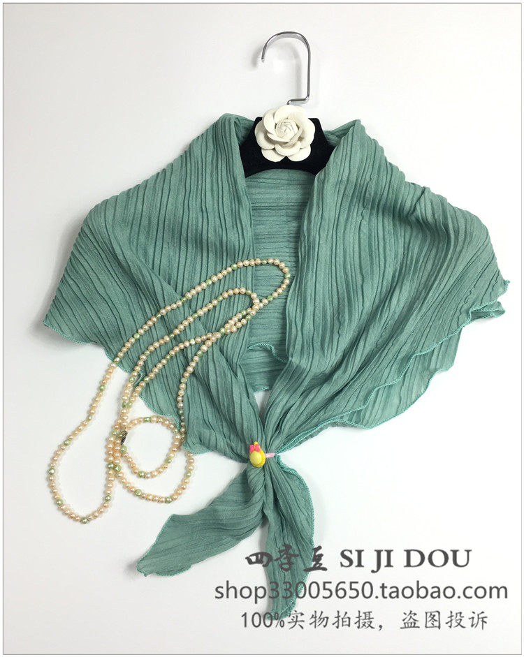 Echarpe fille - Ref 2143207 Image 27