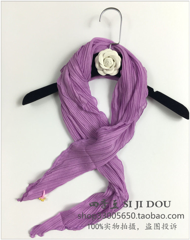 Echarpe fille - Ref 2143207 Image 34