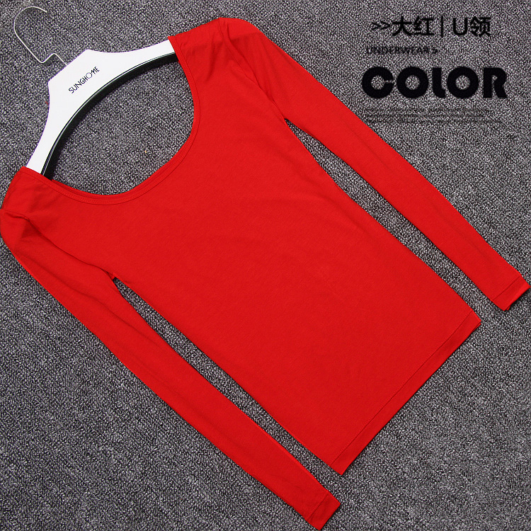 Sous-vêtement chaud jeunesse E178 - Ref 730513 Image 52