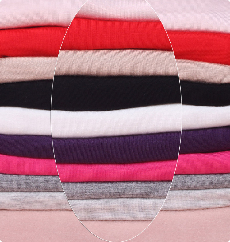 Sous-vêtement chaud jeunesse E178 - Ref 730513 Image 72