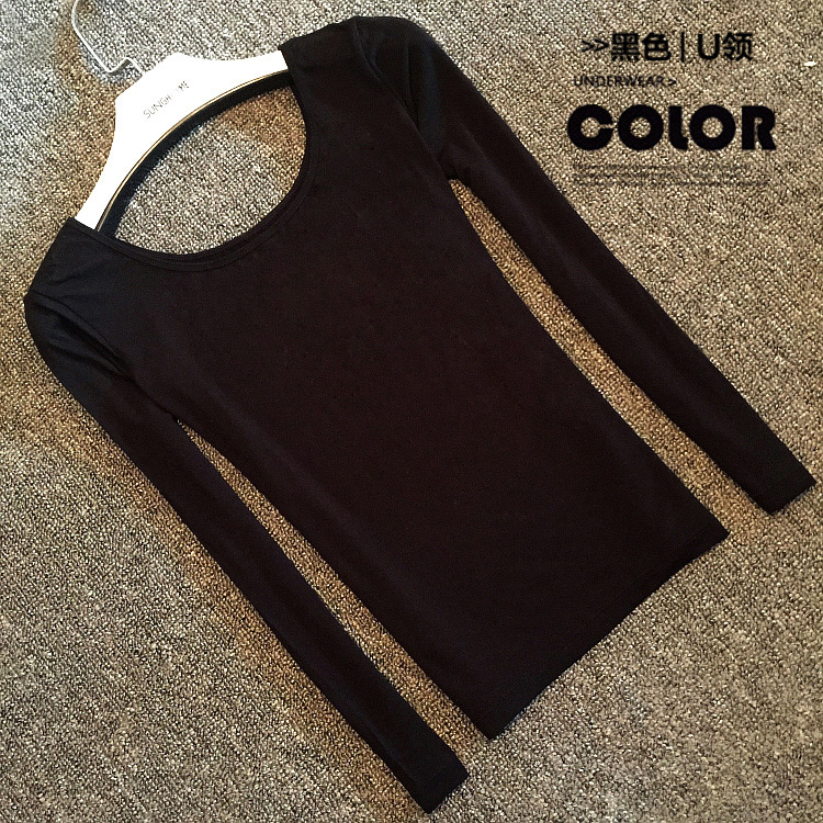 Sous-vêtement chaud jeunesse E178 - Ref 730515 Image 44