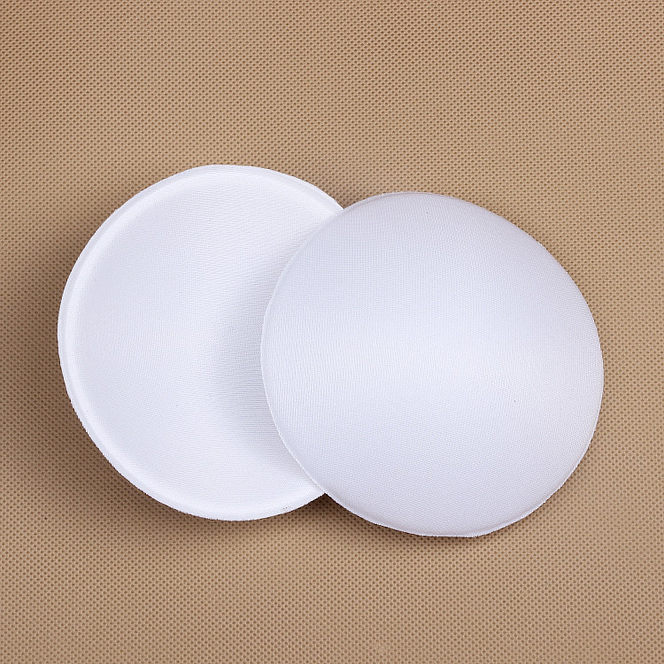 Pads pour soutien-gorge - Ref 820499 Image 6