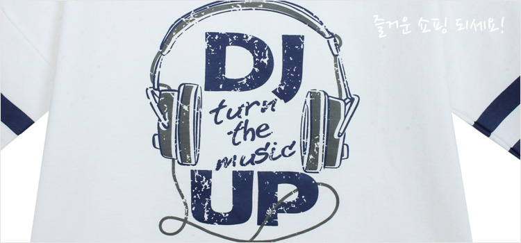 Pyjama pour femme OTHER   à manche courte - Ref 3000546 Image 42