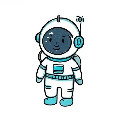 NASA联名男装工作室