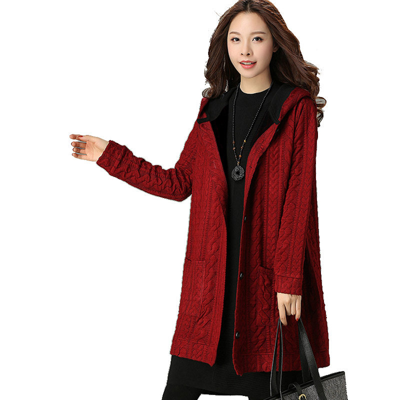 Pull grande taille femme - Ref 3235763 Image 5