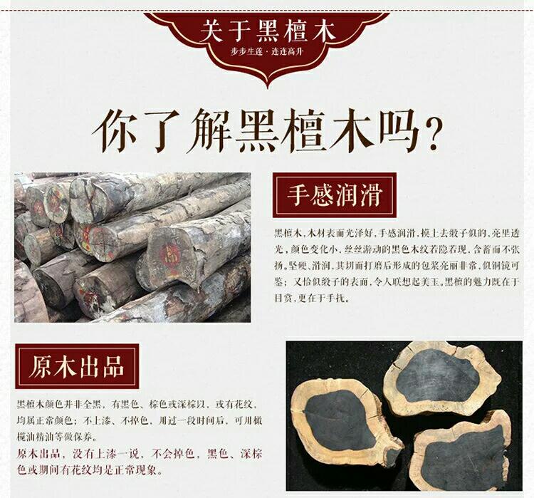 Lắc cùng một đoạn 2018 mới thổi lửa thổi một đòn sạc nhẹ cá tính nam sáng tạo gửi bạn trai bật lửa dupont