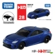 № 28 Sibaru BRZ/175360