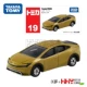 Toyota Prius 228608
