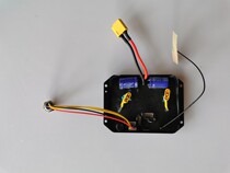 Electric skateboard electric skateboard controller electric skateboard waterproof controller electric skateboard accessories