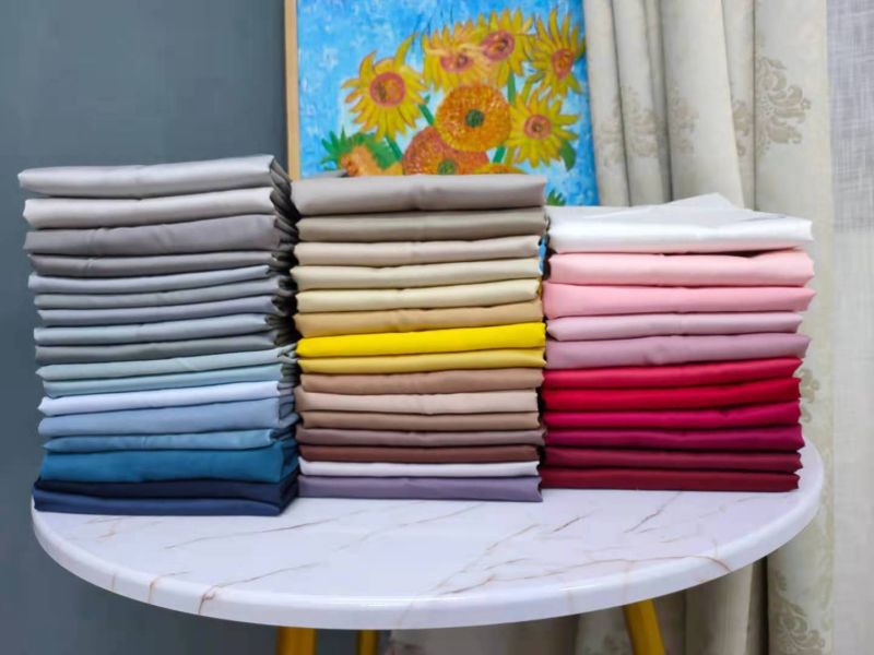 60 long fluff cotton satin pure cotton simple cotton pure cotton 48*74 universal size dense soft and soft cotton