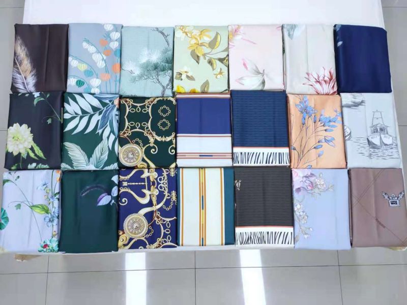 The remaining 80 long - fluff cotton satin cotton cotton - cotton - solid single - piece double bed single - bed single - piece new and multi - pattern