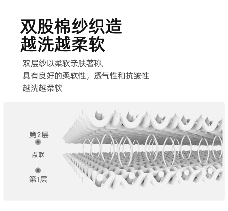 O1CN014ofgkt1rbIPSlOdTG_!!2149325649.jpg