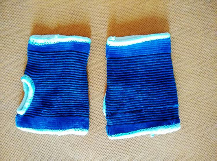 Protection sport - Ref 586948 Image 10