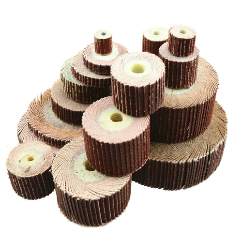 Живая затвора -шлифовальная шлифовальная наждачная бумага, полировая колеса, шлифование колеса чибки, инструмент полировки 600 сетки