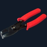 Пряжка из пряжки