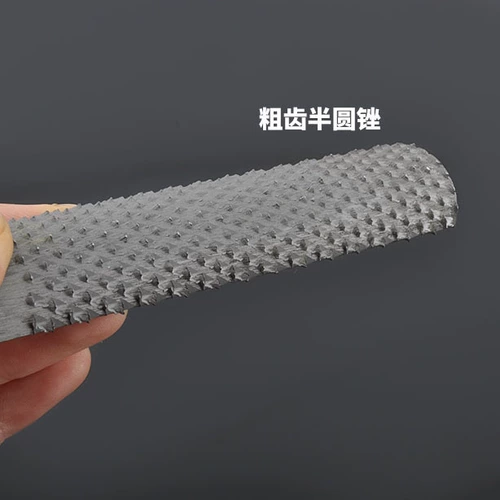 Sihe Yili Gong Knife Later -Crude Wrimeter Hardwood Four Steel Steel Sword Robin Ручной инструмент класса класса