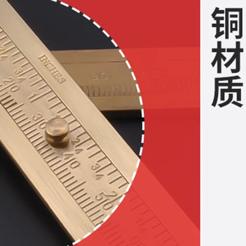 Медное высокоточное портативное маленькое пластиковое ювелирное украшение из грецкого ореха, браслет, бусины