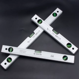 Металлический магнитный высокоточный универсальный ростомер