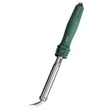 Электрическая паяльная сварка с высокой силой