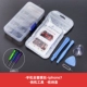 Винты для iPhone7