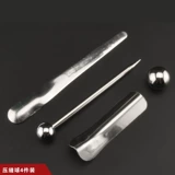 Плитка красота швейного шва инструмента инструмент красавица швейные аксессуары земли плитка плитка набор шва для промежуточного шва инструмента инструмента