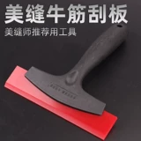 Эпоксидный кирус Песочный Строительный Инструмент наполнение Aggoor Bull Plain Tile Beautiful Slim Filling Rubber Board Чистая губка