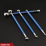 Плитка красота швейного шва инструмента инструмент красавица швейные аксессуары земли плитка плитка набор шва для промежуточного шва инструмента инструмента