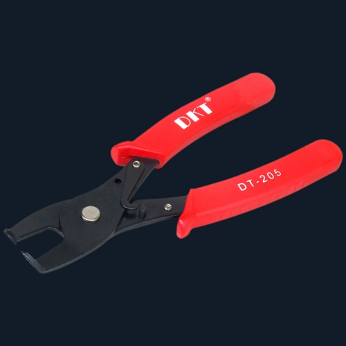 Пряжка из пряжки