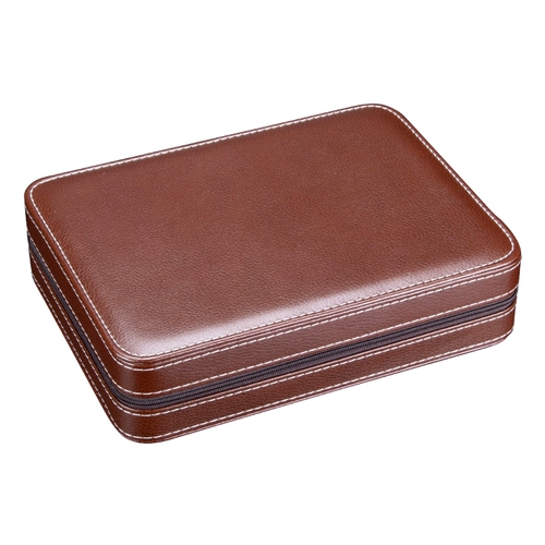 Часы, коробка для хранения, ремешок для часов, выжимка для цепи, батарея, комплект