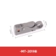 MT-2019B