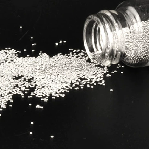 Qunwei BGA TIN BALL 63337 TIN TIN 250 миллионов зерен 0,25 мм0,35 мм0,45 мм0,5 мм0,6 мм.