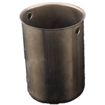 Portable temperature-adjusting soldering pot desktop tin furnace soldering bar home decoration 300w tin melting pot small tin melting furnace