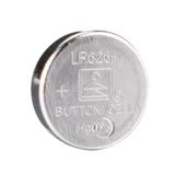 Аккумуляторная батарея Ag4 Sr626SW Small LR626H Quartz Watch 377A377S Watch Battery Special LR626