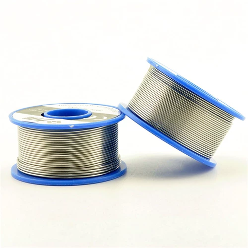 Мондрафор сердечник сварки проволоки сварной проволоки проволоки проволоки проволоки Электрические сварные инструменты сварки с свинцом/свинцом с высокой отруши