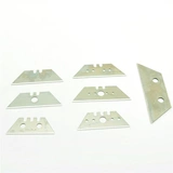 Использование лезвия небольшая бумажная режущая лезвие большая лезвие SK5 Гравировка Т-образной лестницы односторонняя