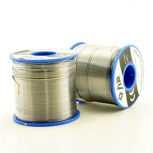 Мондрафор сердечник сварки проволоки сварной проволоки проволоки проволоки проволоки Электрические сварные инструменты сварки с свинцом/свинцом с высокой отруши