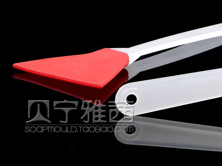 Один в одном лопато-трансфете-1