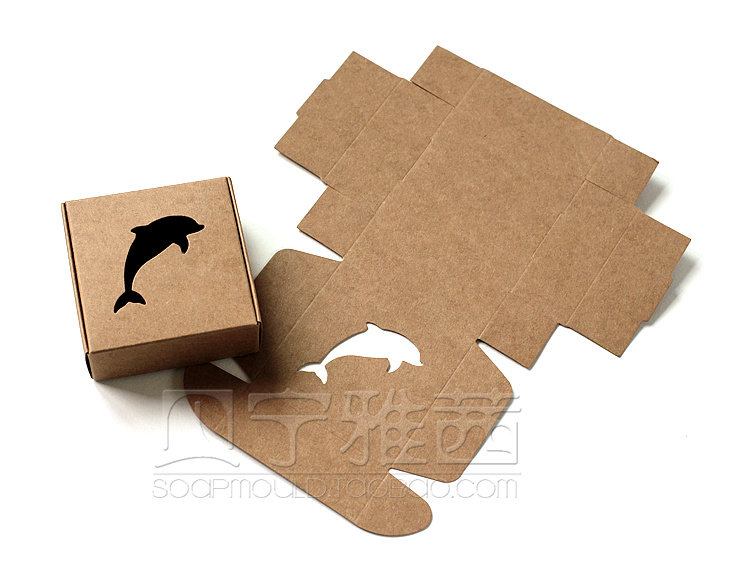 Dolphin.jpg