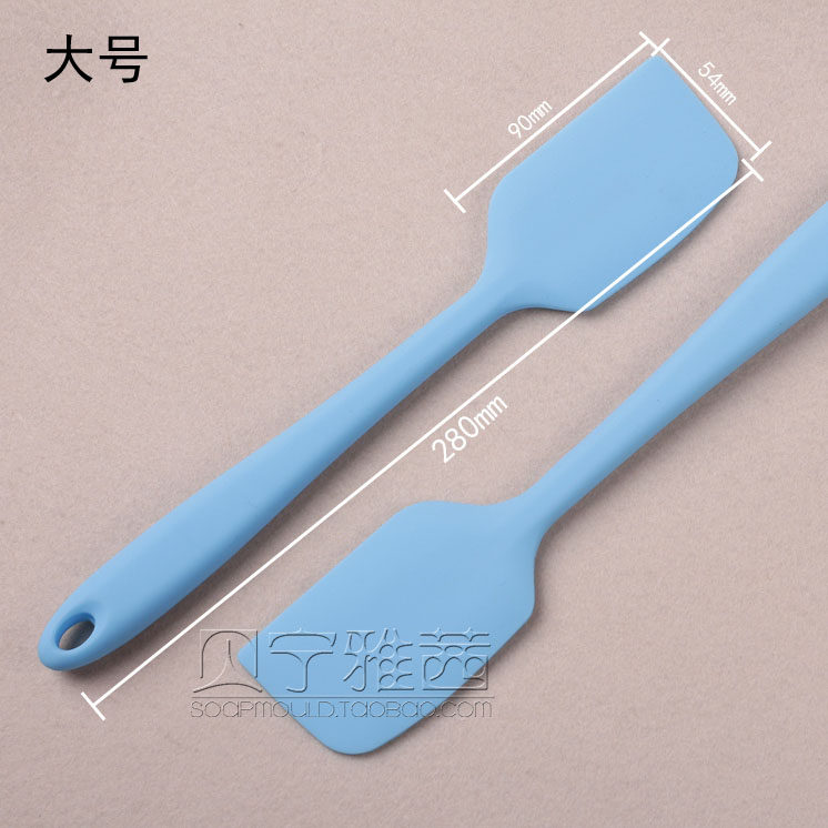 Большой скребок.jpg