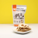 [Закуски] Мой сосед Тоторо Яблоко сушеные кроличь